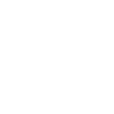 PC and Mobile Games